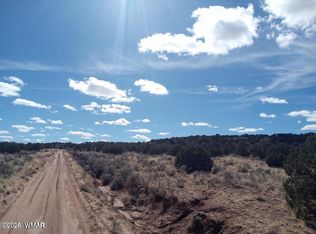 3992 Aztec, Snowflake, AZ 85937