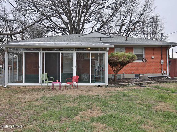 4th image of 3540 Terrier Ln
