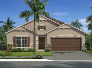 690 Boughton Way, West Melbourne, FL 32904