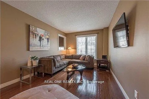 2280 Baronwood Dr #22 — Photo 8