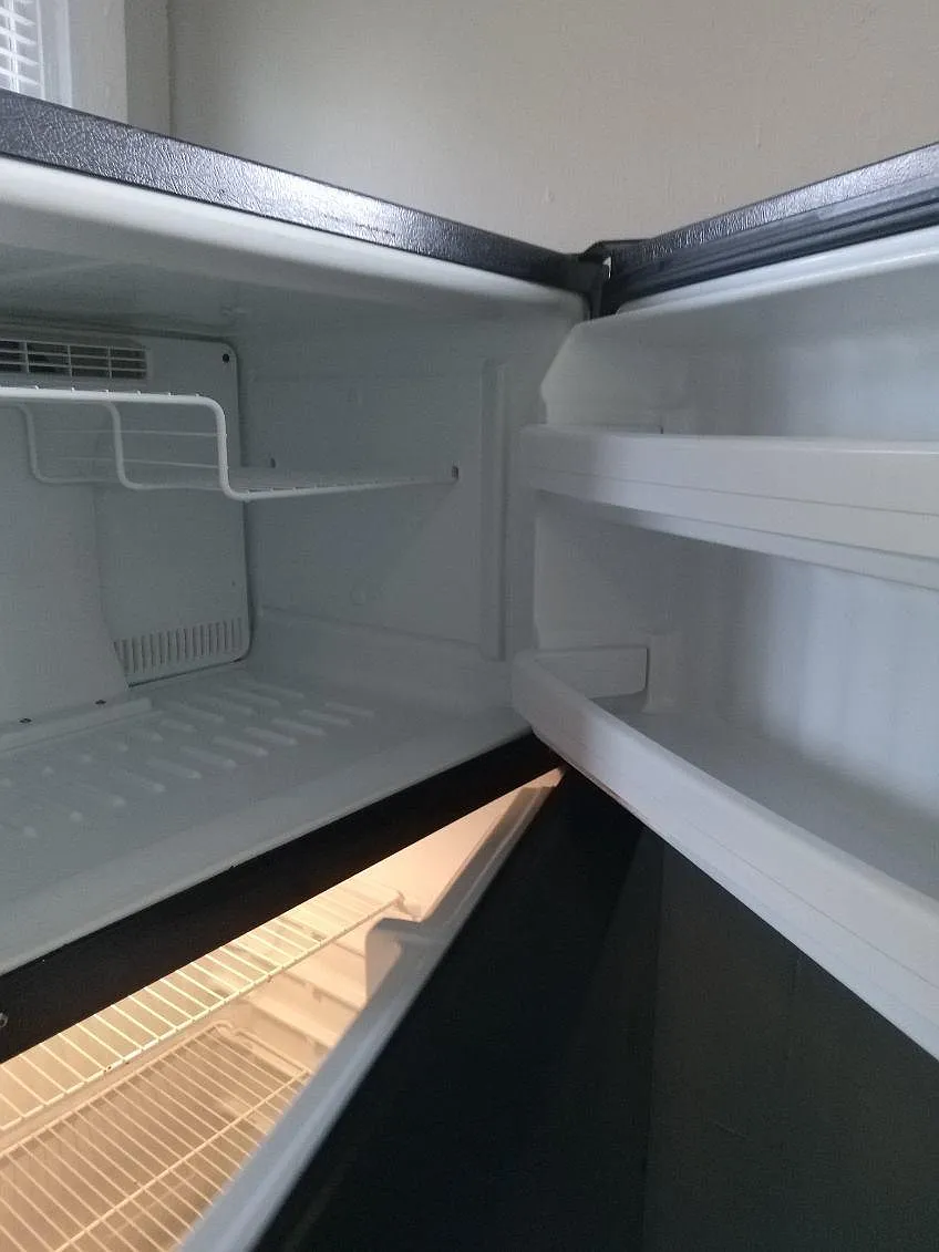 1 bed, 700 sqft, $1,300 — Photo 3