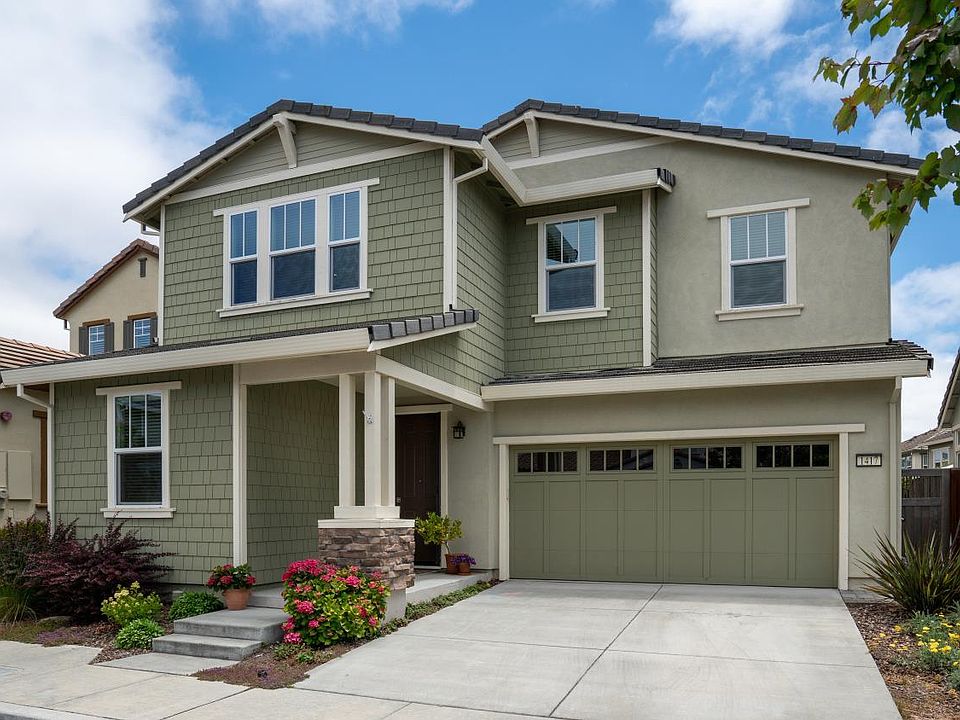1st image of 1417 Sylvia Way