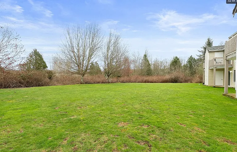 0 Horton Rd — Photo 2