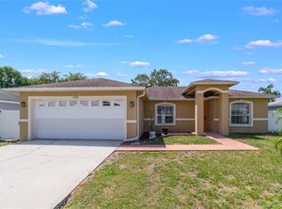 510 Gull Dr, Poinciana, FL 34759