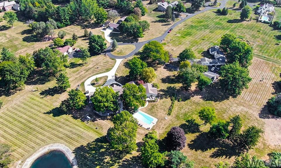 9 Warren Rd Van Wert, OH, 45891 Apartments for Rent Zillow