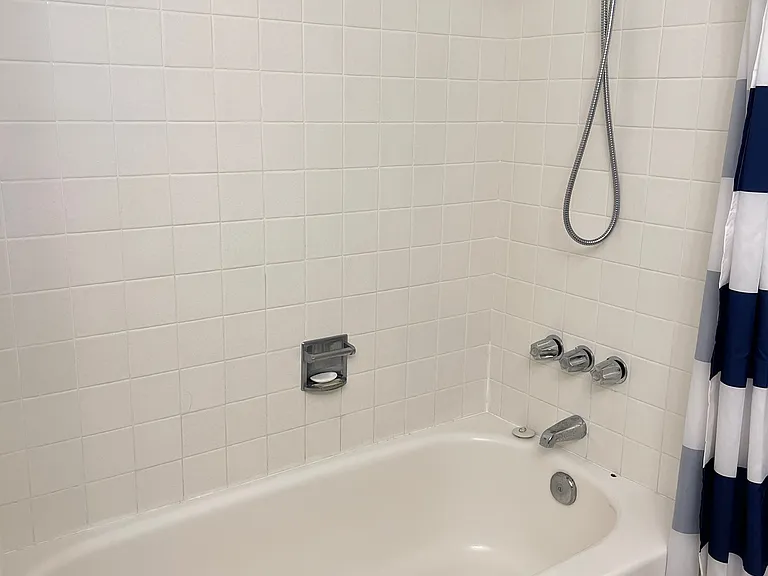 233 Calvin Pl — Photo 25