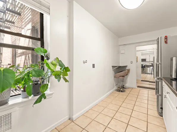 37-20 87th Street image 9 of 13