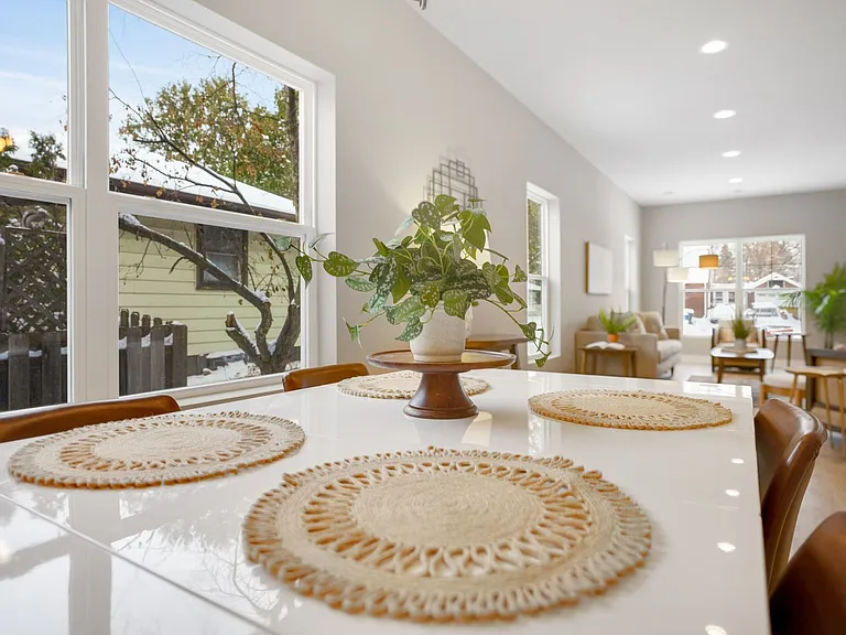 Available 07/01! New Build 4 bed 3 Bath in Hopkins! — Photo 12