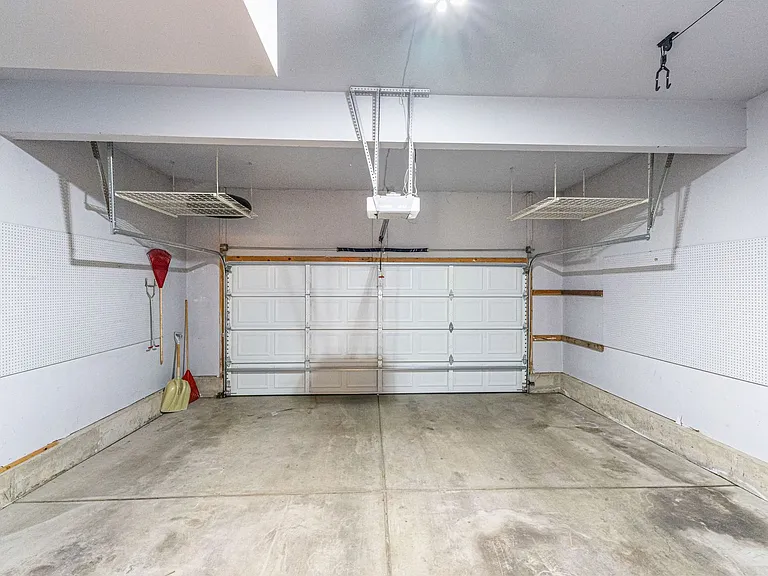 2750 Autumn Harvest Way — Photo 16