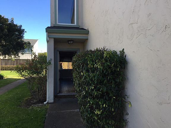 3rd image of 1253 Los Olivos Dr Unit 54