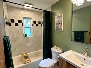 216 Ritter Rd, Sewickley, PA 15143