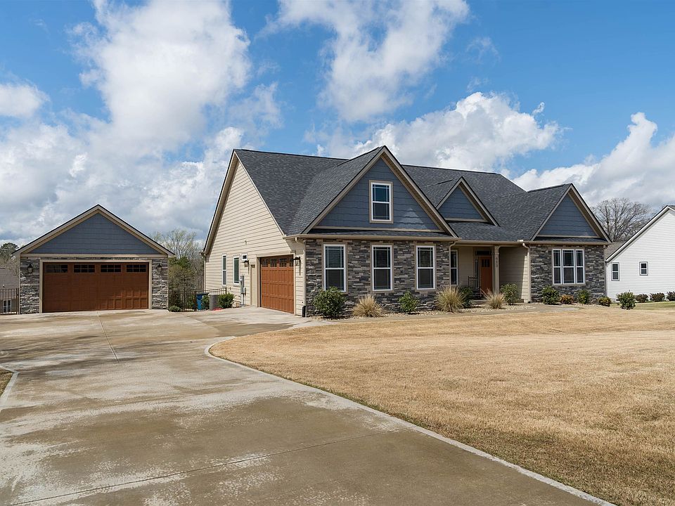 680 E Ridge Water Dr, Chesnee, SC 29323 Zillow