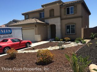 229 Petunia Ct, San Marcos, CA 92069