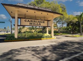 135 Essex Rd #2-28, Hollywood, FL 33024