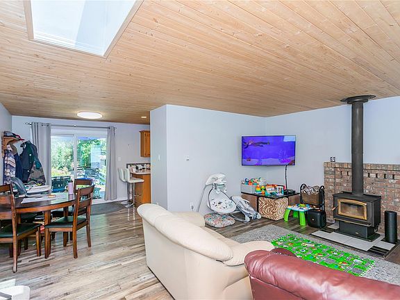 5th image of 4604 Hammond Bay Rd #7