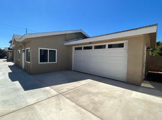 125 E Grand Ave, San Gabriel, CA 91776