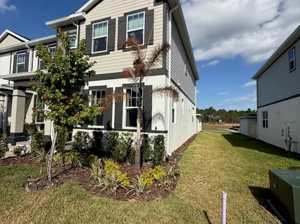 9261 Gran Teatro Dr, Winter Garden, FL