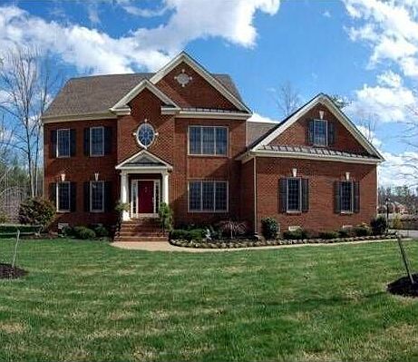 1st image of 11900 Blairmont Pl