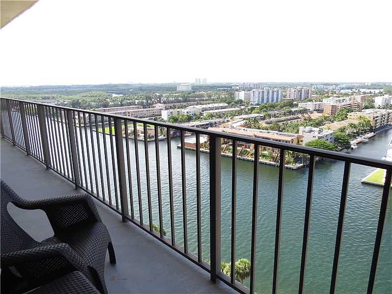 1st image of 290 174th St APT 1801