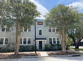 1806 Hadley St APT 1, Houston, TX 77003