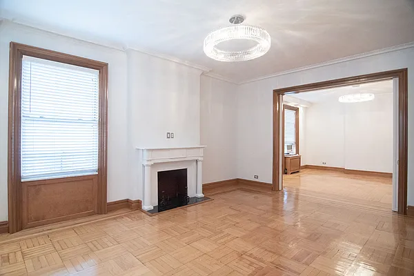 Rented by WAM Partners - William Moses Co. | media 55