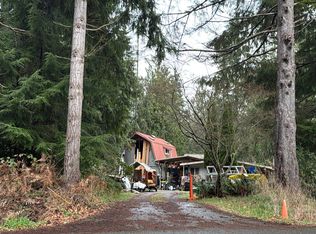 17801 Robinhood Ln, Snohomish, WA 98290