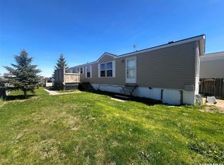 132 Prairie Sun Ct, Swift Current, SK S9H