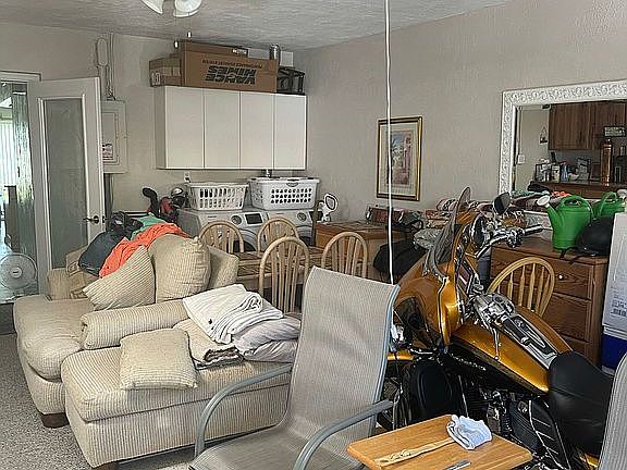 3rd image of 3700 S Ocean Shore Blvd #44