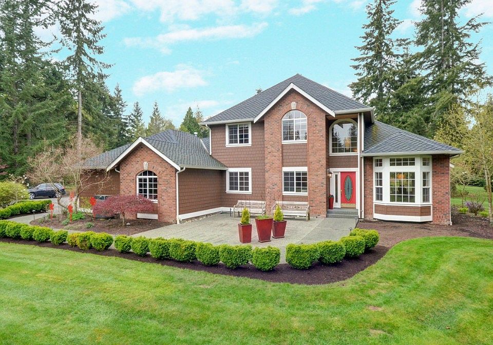 1st image of 19422 40th Ave NW