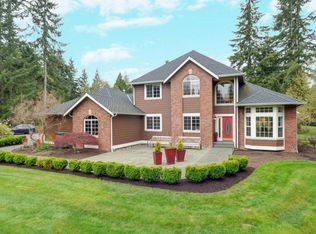 19422 40th Ave NW, Stanwood, WA 98292