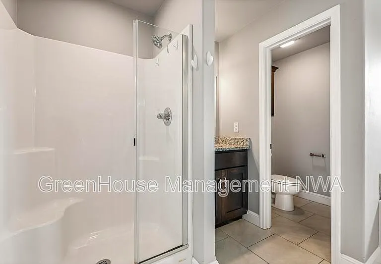 971 Redfree Dr — Photo 16