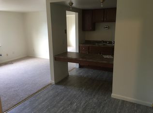 628 Steele St APT 2, Baden, PA