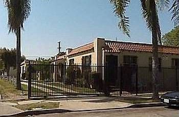 1st image of 6325 Brynhurst Ave