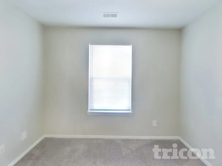 1411 Blue Brook Way — Photo 12