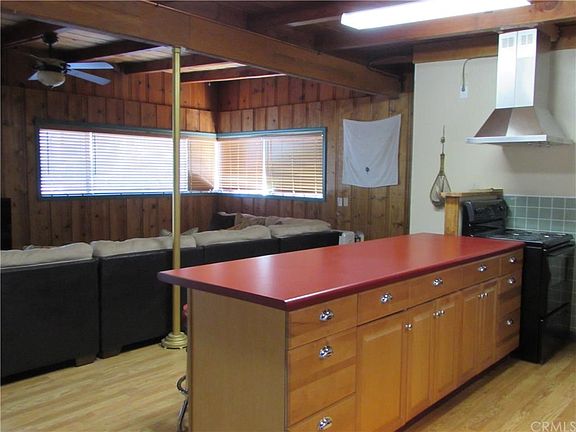 5th image of 6567 Forest View Dr