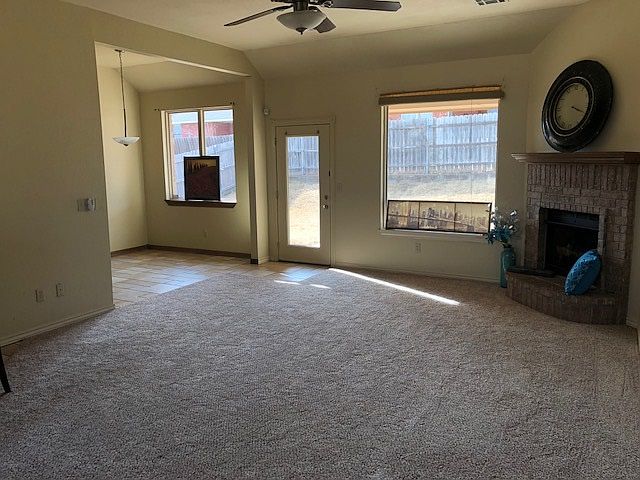 1st image of 4426 NW Wolf Creek Blvd