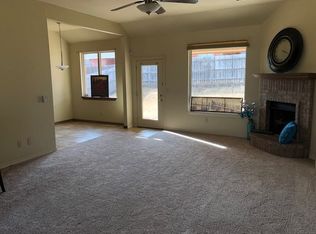 4426 NW Wolf Creek Blvd, Lawton, OK 73505