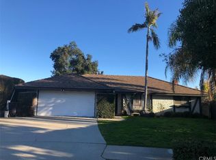 1024 Loma Verde Dr, Arcadia, CA 91006
