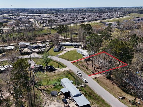 3rd image of 23288 Stoneshire Dr