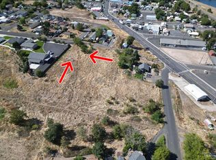 Nka 27th St, Lewiston, ID 83501