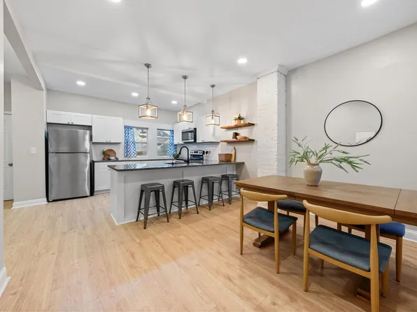 621 E Whittier St, Columbus, OH 43206