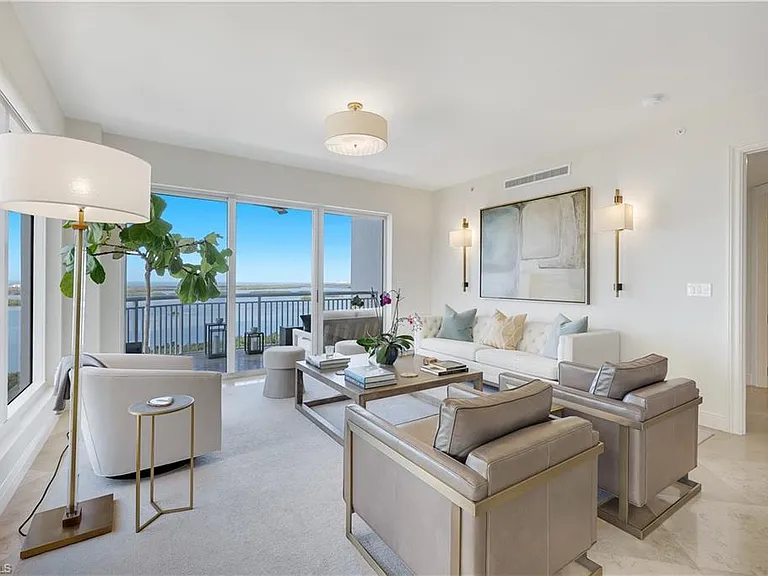 4951 Bonita Bay Blvd #1501 — Photo 5