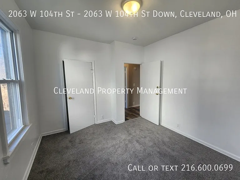 2063 W 104th St #2063 W 104TH ST DOWN — Photo 9