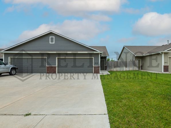 1615 E Horstmann Ct