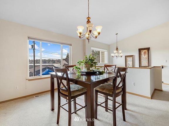 5th image of 6404 S Island Dr E