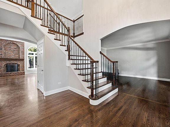 2nd image of 3808 Littlestone Ct