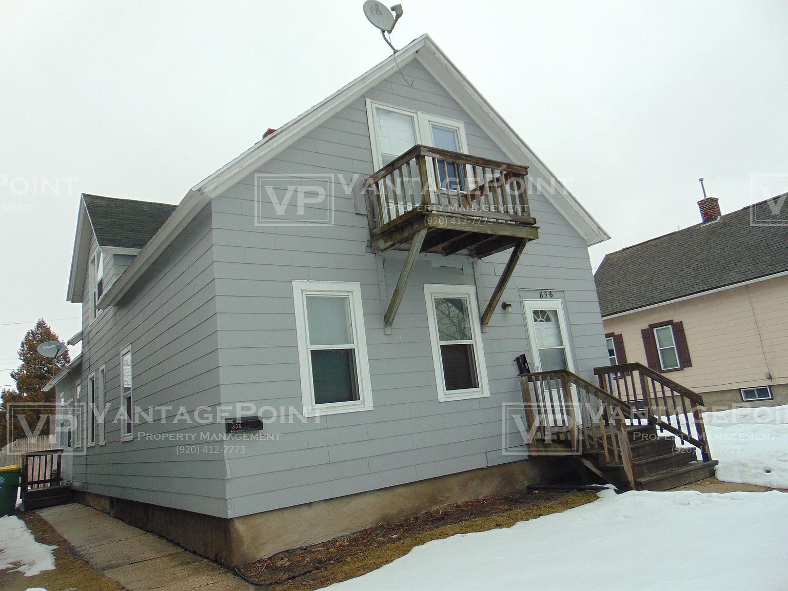 856 Elmore St, Green Bay, WI 54303 Zillow