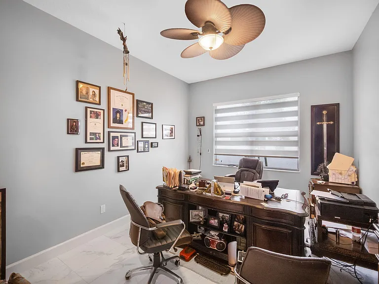 5857 Whippoorwill Cir — Photo 12