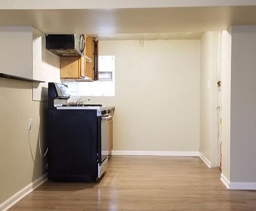 3rd image of 6201 W Wabansia Ave #B