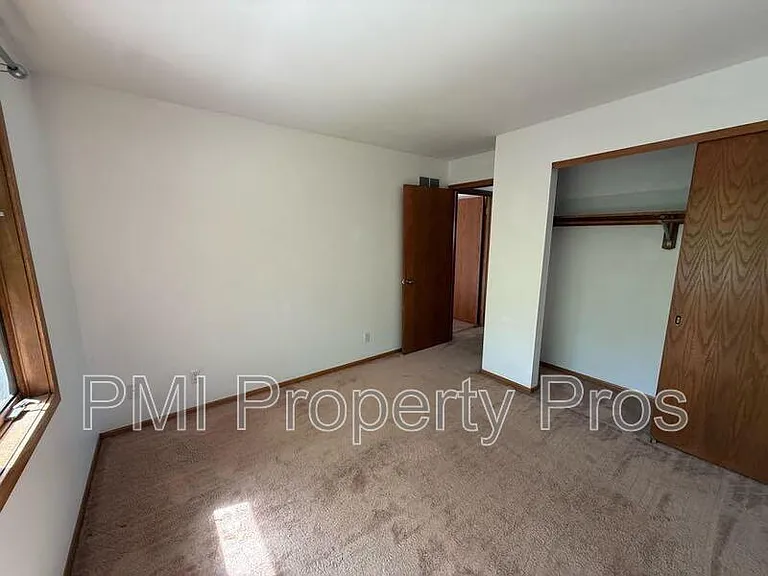 4130 Eldorado Ct — Photo 21